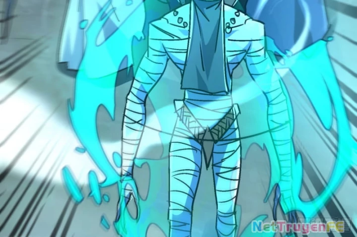 Bạn Gái Của Tôi Toàn Là Truyền Thuyết Chapter 72 - Trang 3