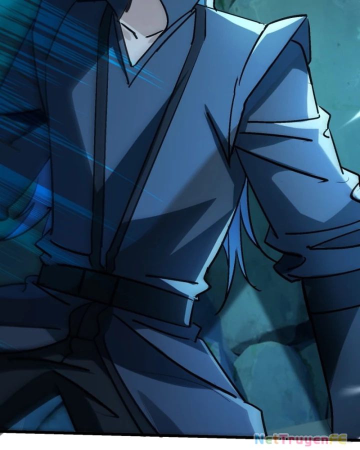 Bạn Gái Của Tôi Toàn Là Truyền Thuyết Chapter 72 - Trang 3