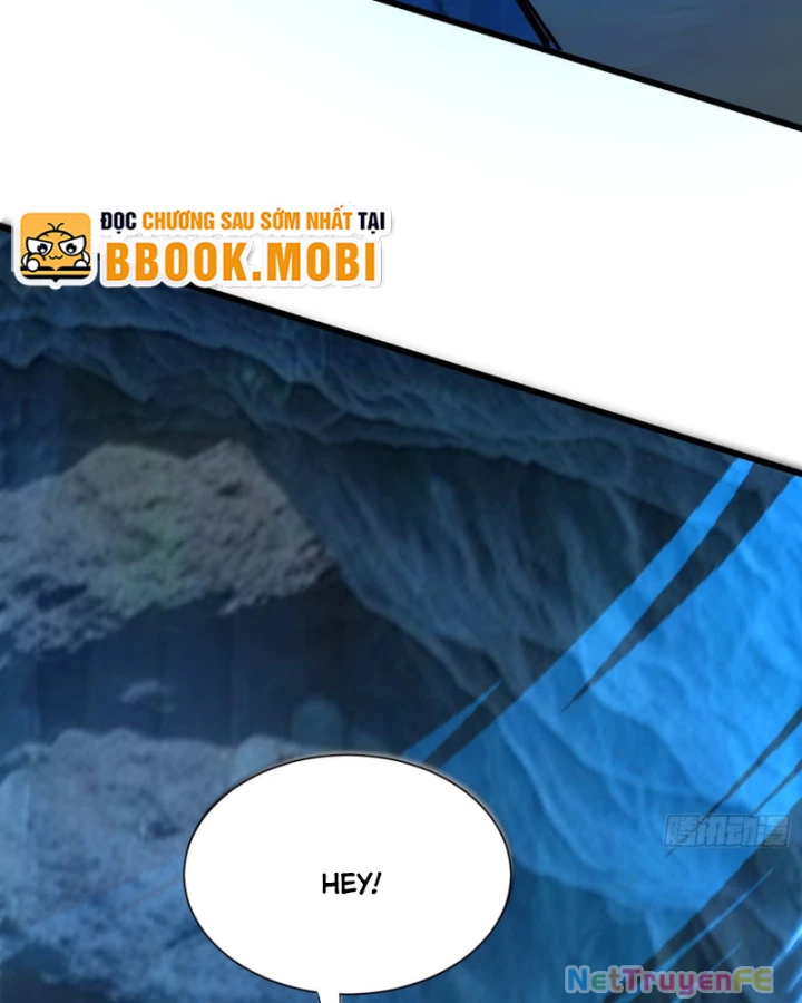 Bạn Gái Của Tôi Toàn Là Truyền Thuyết Chapter 72 - Trang 3