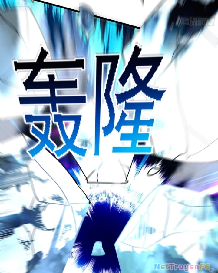 Bạn Gái Của Tôi Toàn Là Truyền Thuyết Chapter 72 - Trang 3