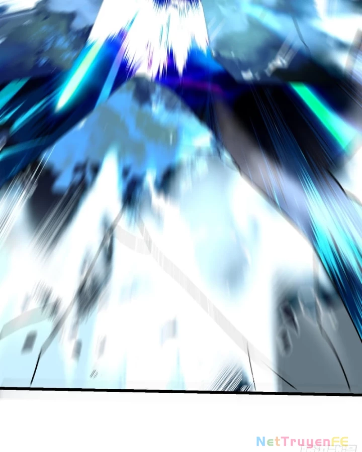 Bạn Gái Của Tôi Toàn Là Truyền Thuyết Chapter 72 - Trang 3