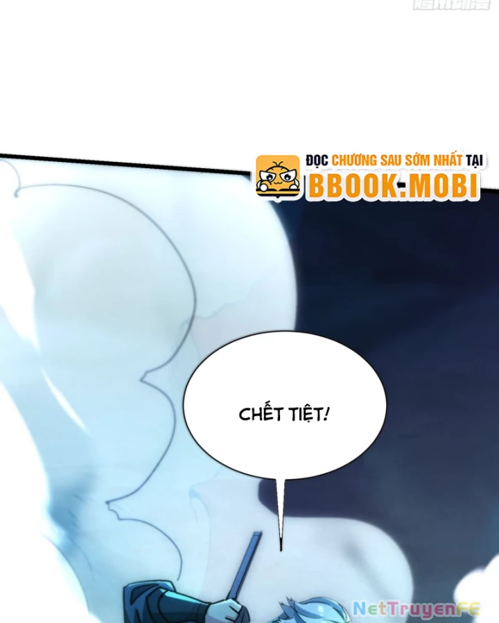 Bạn Gái Của Tôi Toàn Là Truyền Thuyết Chapter 72 - Trang 3