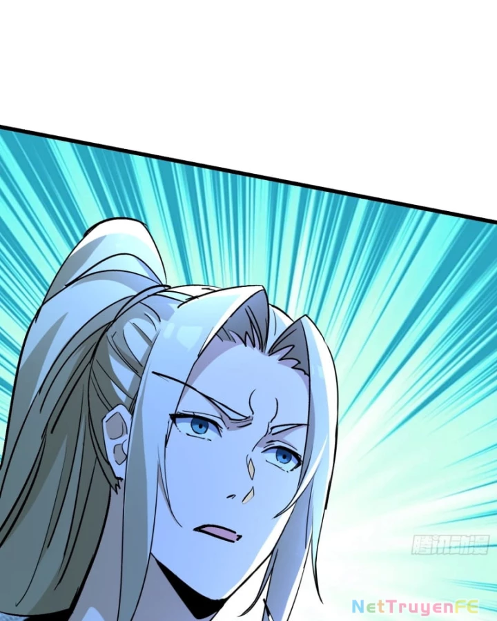 Bạn Gái Của Tôi Toàn Là Truyền Thuyết Chapter 72 - Trang 3