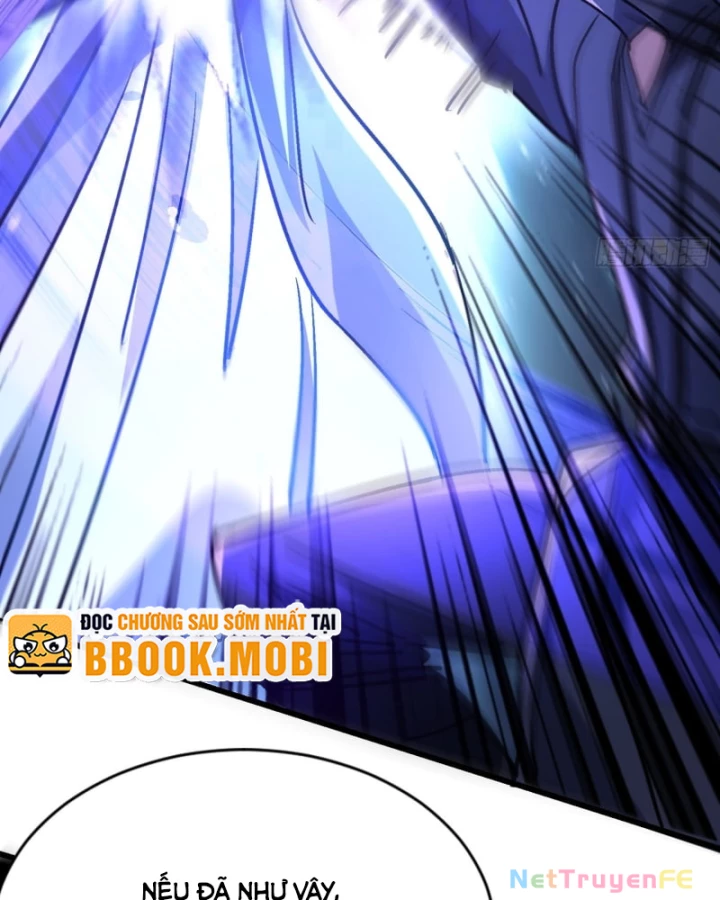 Bạn Gái Của Tôi Toàn Là Truyền Thuyết Chapter 72 - Trang 3