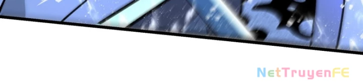 Bạn Gái Của Tôi Toàn Là Truyền Thuyết Chapter 72 - Trang 3