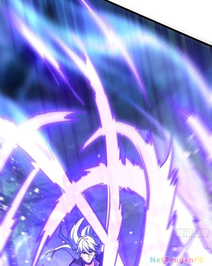 Bạn Gái Của Tôi Toàn Là Truyền Thuyết Chapter 72 - Trang 3