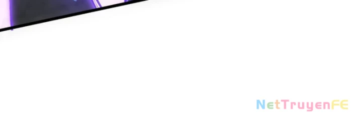 Bạn Gái Của Tôi Toàn Là Truyền Thuyết Chapter 72 - Trang 3