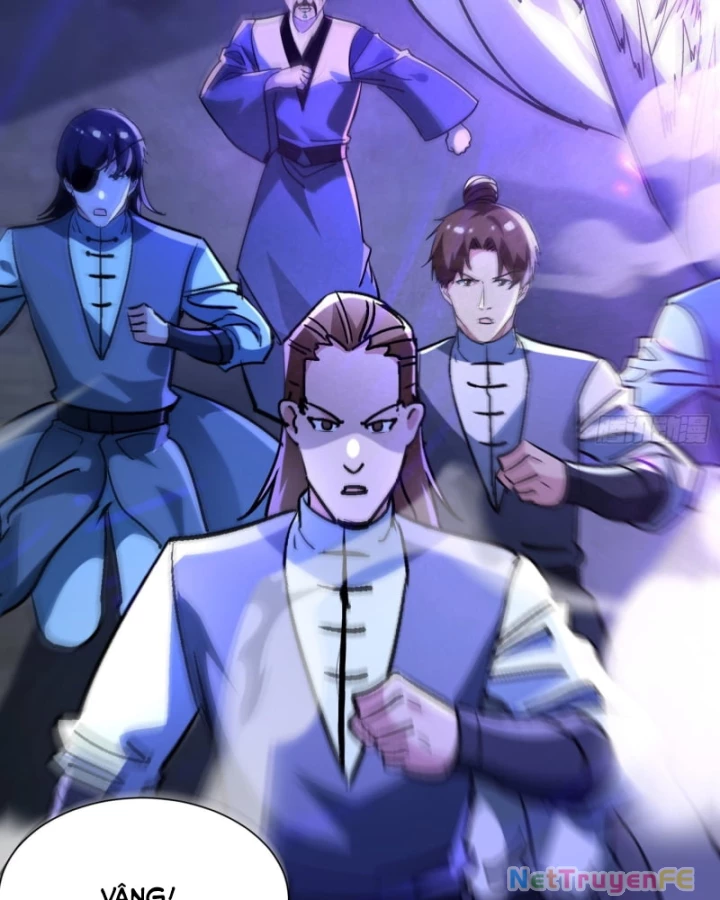 Bạn Gái Của Tôi Toàn Là Truyền Thuyết Chapter 72 - Trang 3