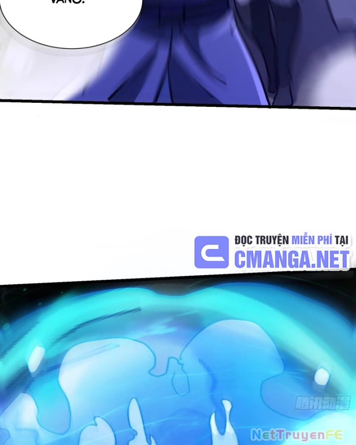 Bạn Gái Của Tôi Toàn Là Truyền Thuyết Chapter 72 - Trang 3