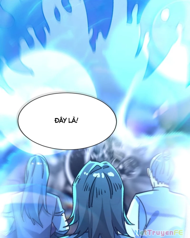 Bạn Gái Của Tôi Toàn Là Truyền Thuyết Chapter 72 - Trang 3