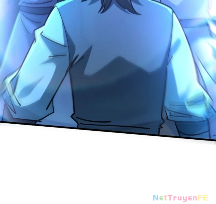 Bạn Gái Của Tôi Toàn Là Truyền Thuyết Chapter 72 - Trang 3