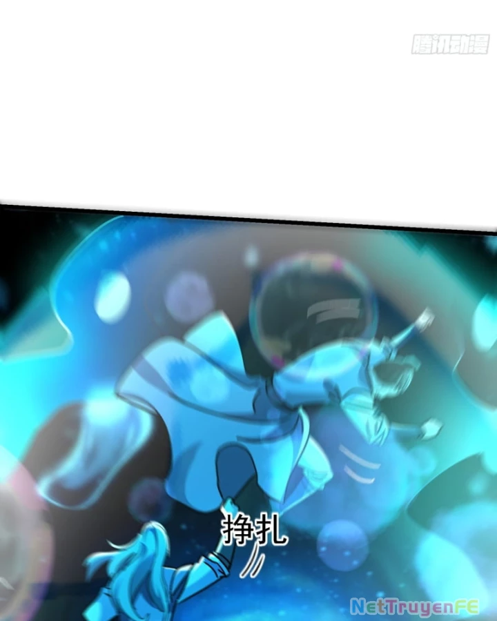 Bạn Gái Của Tôi Toàn Là Truyền Thuyết Chapter 72 - Trang 3