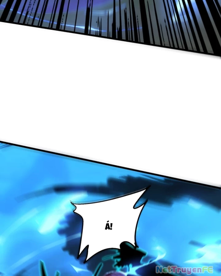 Bạn Gái Của Tôi Toàn Là Truyền Thuyết Chapter 72 - Trang 3