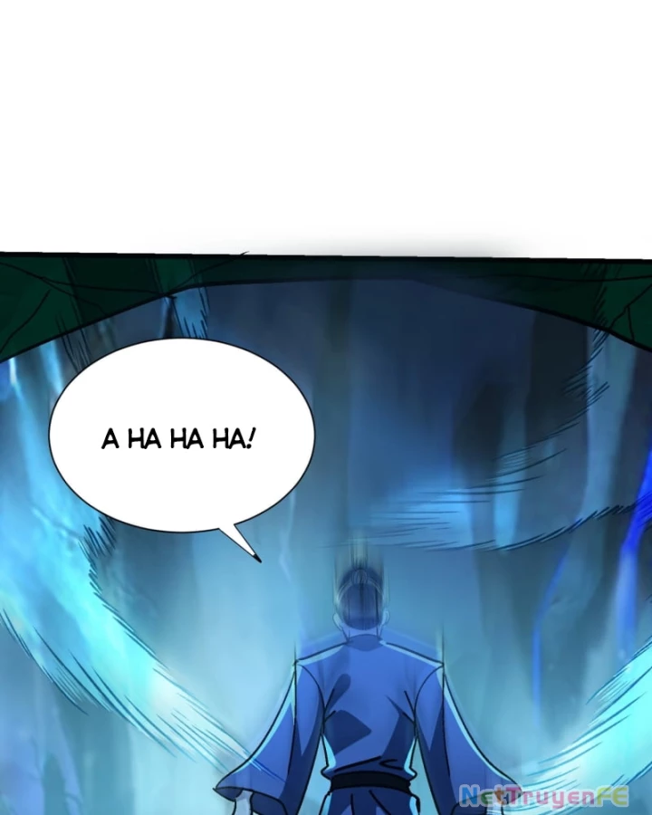 Bạn Gái Của Tôi Toàn Là Truyền Thuyết Chapter 72 - Trang 3
