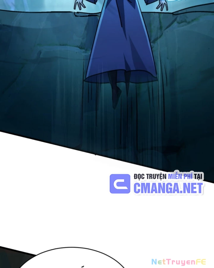 Bạn Gái Của Tôi Toàn Là Truyền Thuyết Chapter 72 - Trang 3