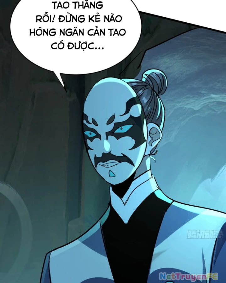 Bạn Gái Của Tôi Toàn Là Truyền Thuyết Chapter 72 - Trang 3