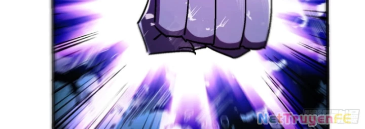 Bạn Gái Của Tôi Toàn Là Truyền Thuyết Chapter 72 - Trang 3