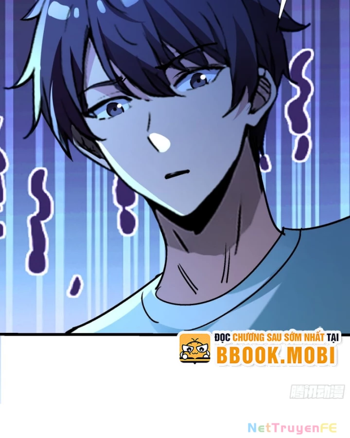 Bạn Gái Của Tôi Toàn Là Truyền Thuyết Chapter 72 - Trang 3