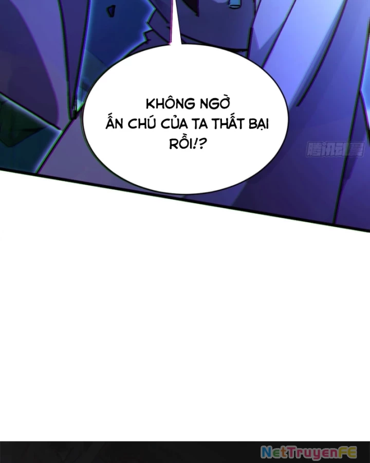 Bạn Gái Của Tôi Toàn Là Truyền Thuyết Chapter 72 - Trang 3