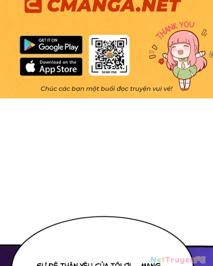 Bạn Gái Của Tôi Toàn Là Truyền Thuyết Chapter 73 - Trang 3