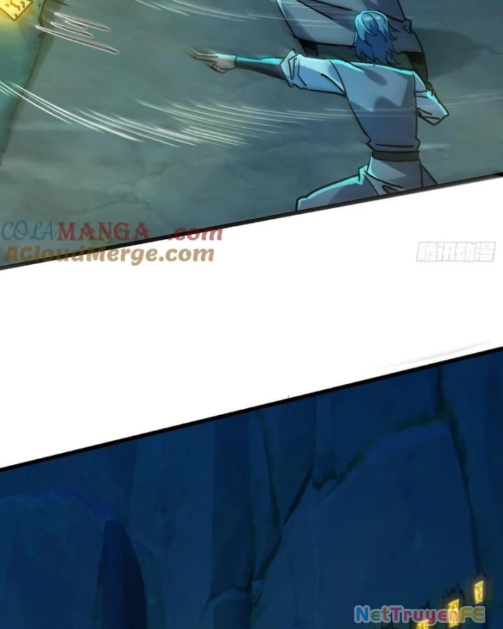 Bạn Gái Của Tôi Toàn Là Truyền Thuyết Chapter 73 - Trang 3