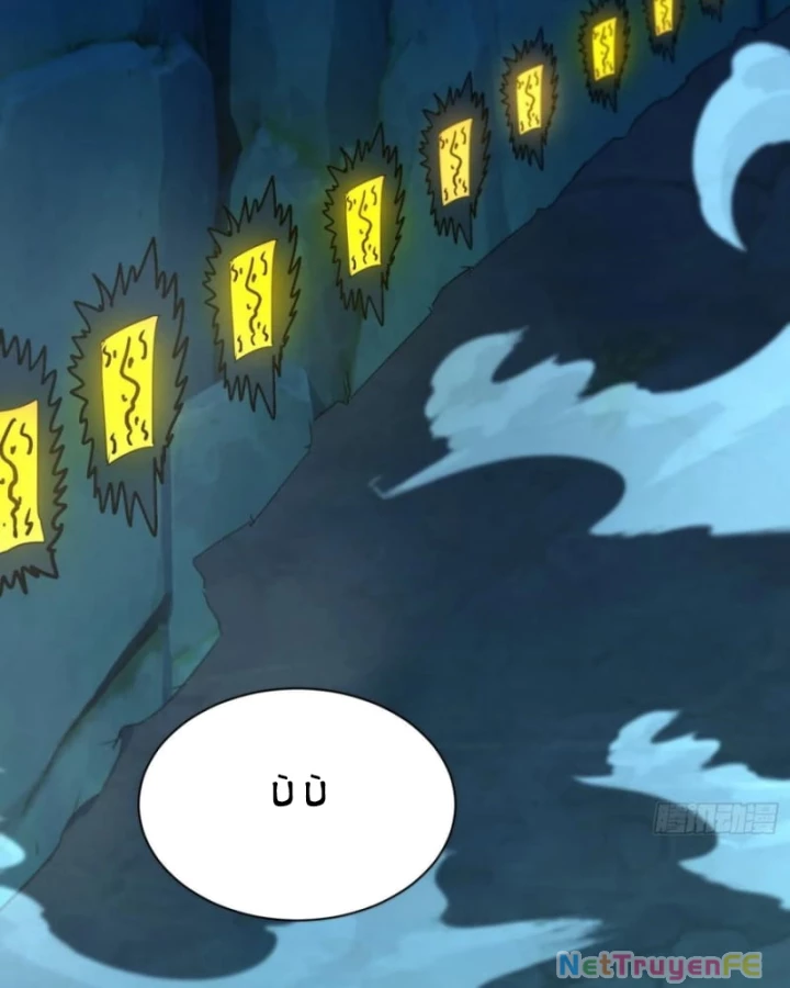 Bạn Gái Của Tôi Toàn Là Truyền Thuyết Chapter 73 - Trang 3