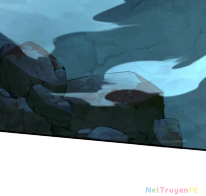 Bạn Gái Của Tôi Toàn Là Truyền Thuyết Chapter 73 - Trang 3