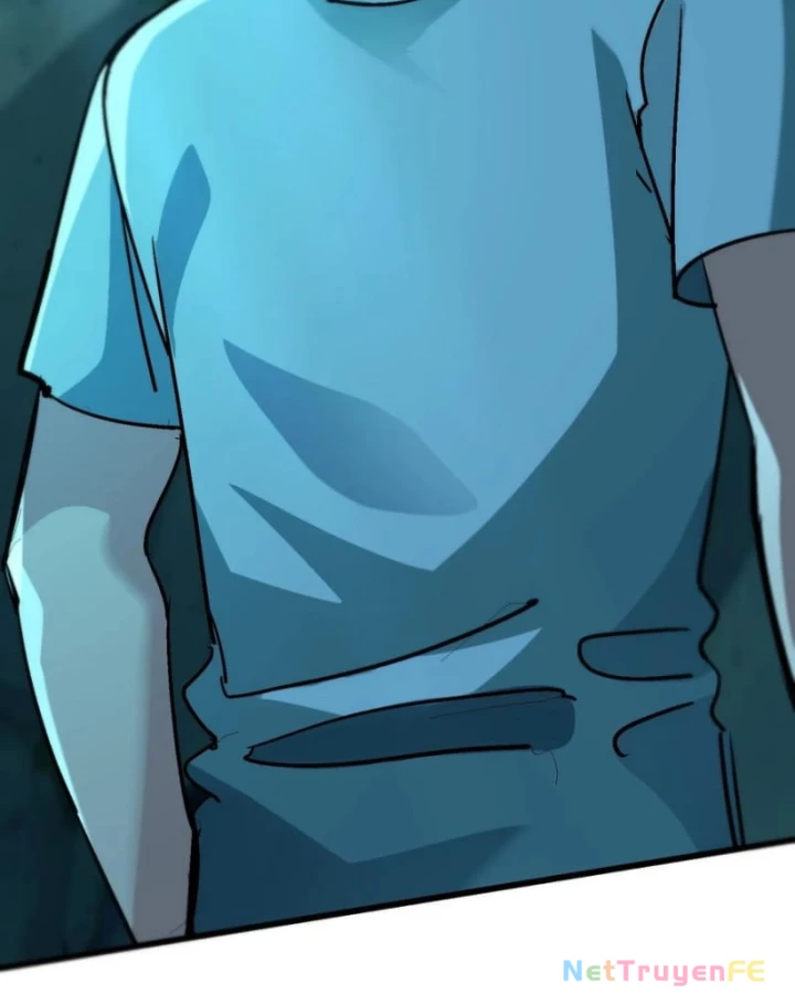 Bạn Gái Của Tôi Toàn Là Truyền Thuyết Chapter 73 - Trang 3