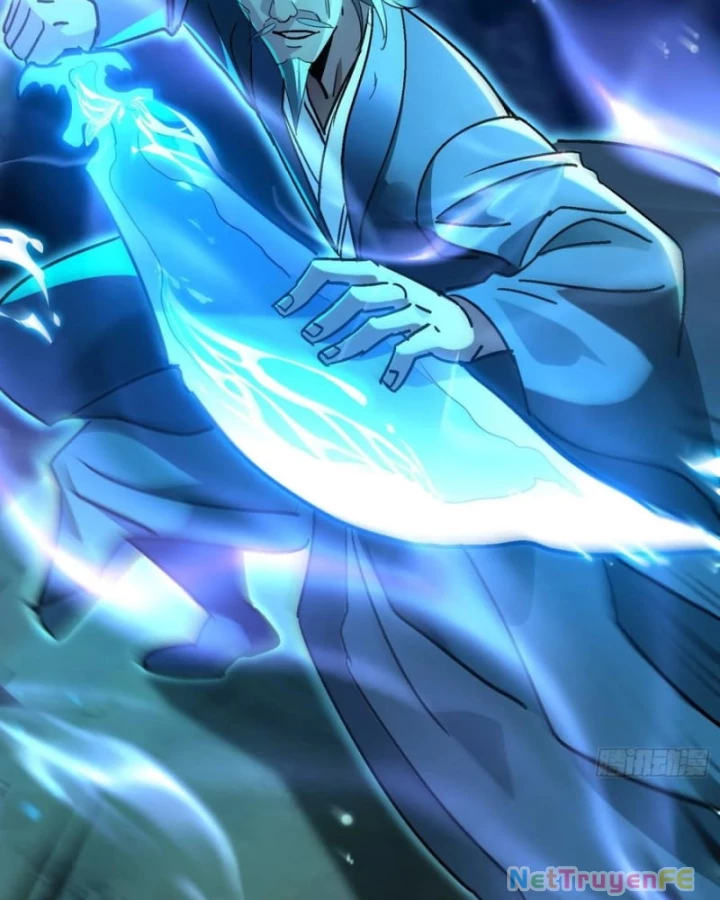 Bạn Gái Của Tôi Toàn Là Truyền Thuyết Chapter 73 - Trang 3