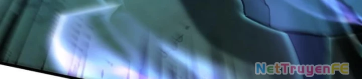 Bạn Gái Của Tôi Toàn Là Truyền Thuyết Chapter 73 - Trang 3