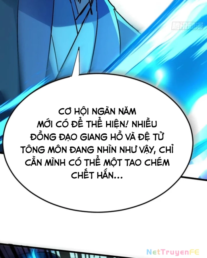 Bạn Gái Của Tôi Toàn Là Truyền Thuyết Chapter 73 - Trang 3