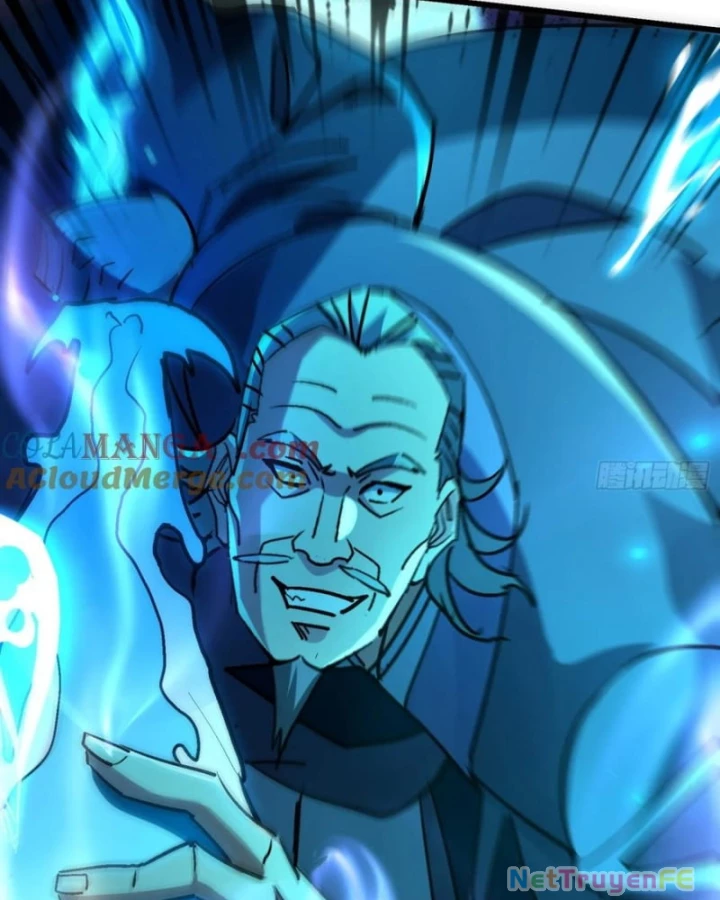 Bạn Gái Của Tôi Toàn Là Truyền Thuyết Chapter 73 - Trang 3