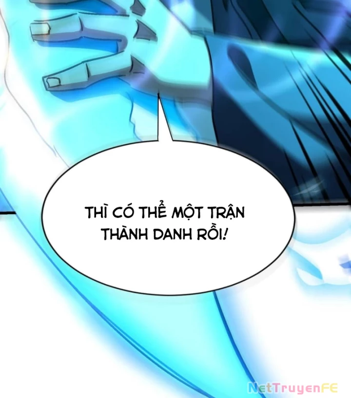 Bạn Gái Của Tôi Toàn Là Truyền Thuyết Chapter 73 - Trang 3