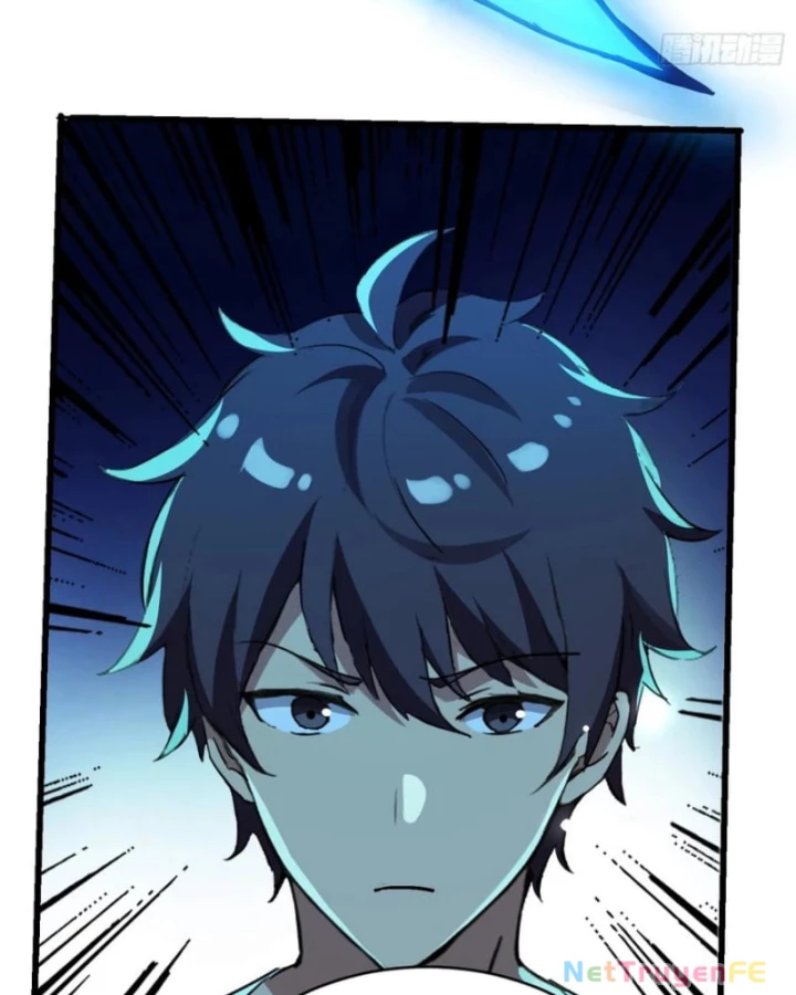 Bạn Gái Của Tôi Toàn Là Truyền Thuyết Chapter 73 - Trang 3