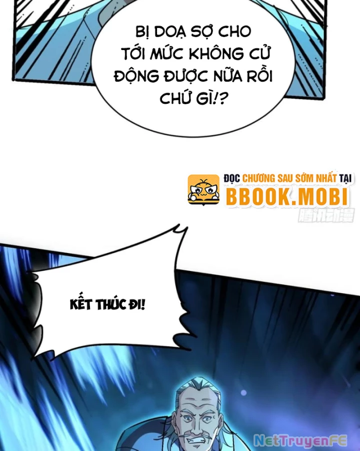 Bạn Gái Của Tôi Toàn Là Truyền Thuyết Chapter 73 - Trang 3