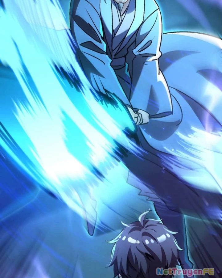 Bạn Gái Của Tôi Toàn Là Truyền Thuyết Chapter 73 - Trang 3