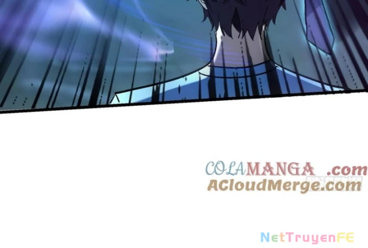 Bạn Gái Của Tôi Toàn Là Truyền Thuyết Chapter 73 - Trang 3