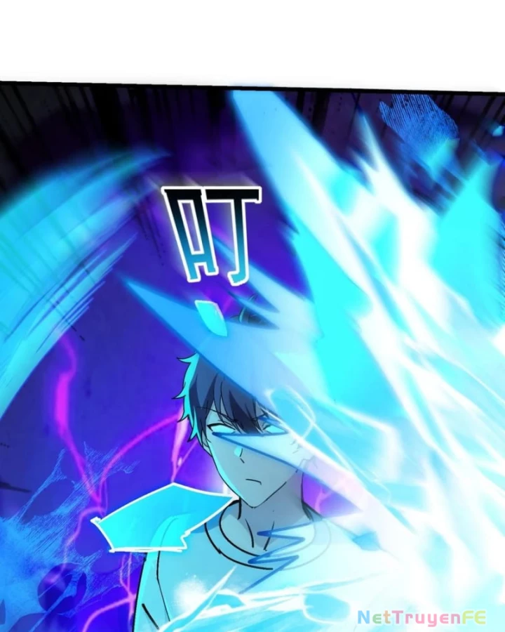 Bạn Gái Của Tôi Toàn Là Truyền Thuyết Chapter 73 - Trang 3