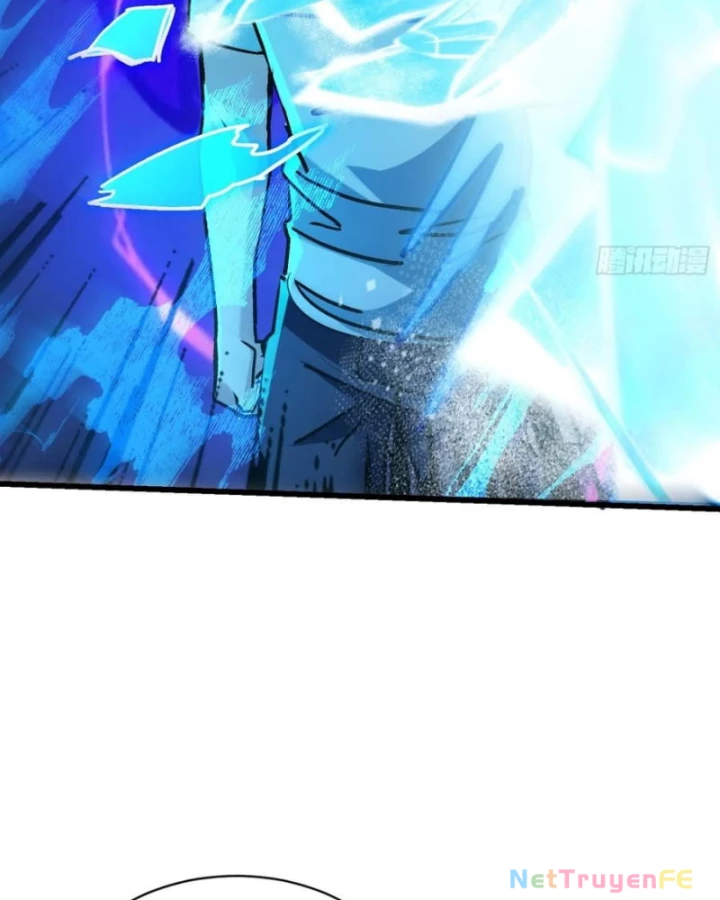 Bạn Gái Của Tôi Toàn Là Truyền Thuyết Chapter 73 - Trang 3