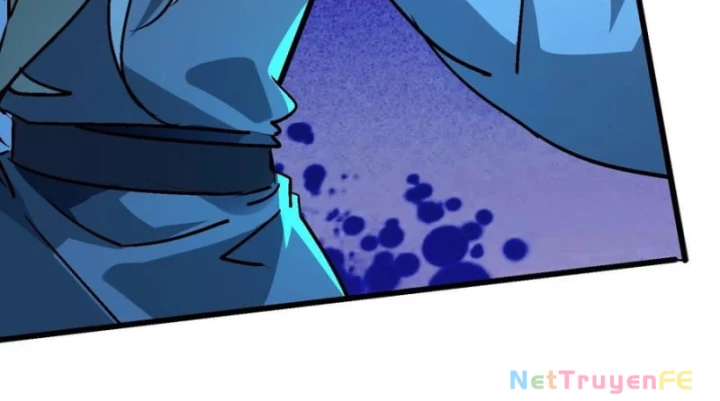 Bạn Gái Của Tôi Toàn Là Truyền Thuyết Chapter 73 - Trang 3