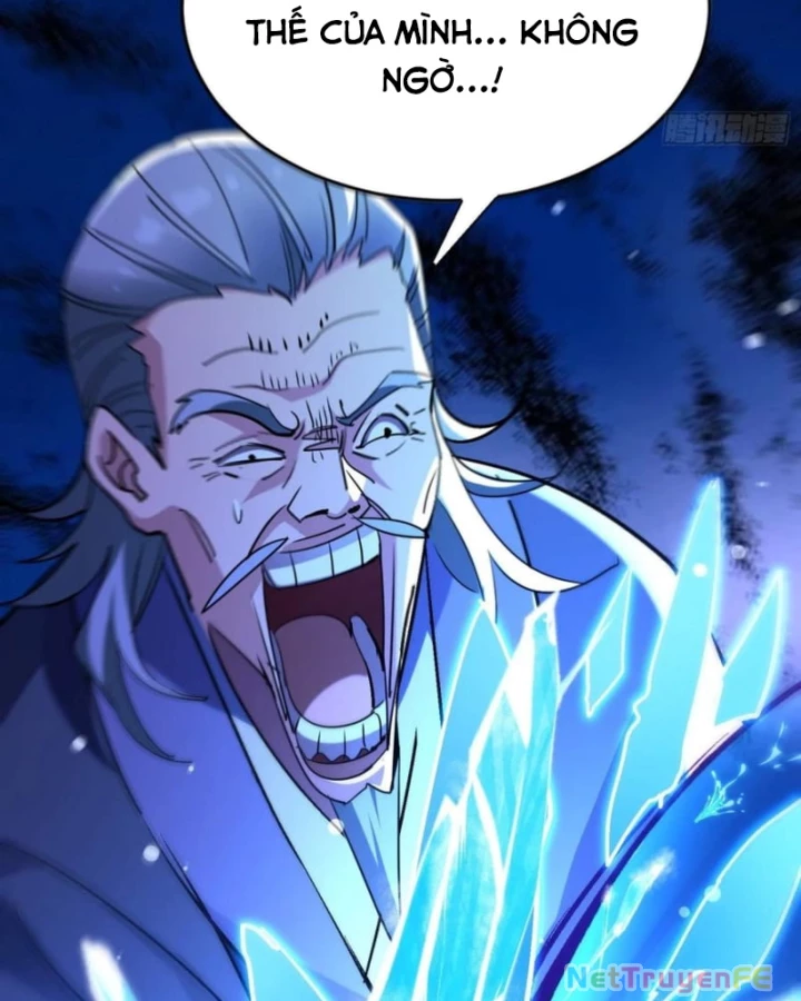 Bạn Gái Của Tôi Toàn Là Truyền Thuyết Chapter 73 - Trang 3