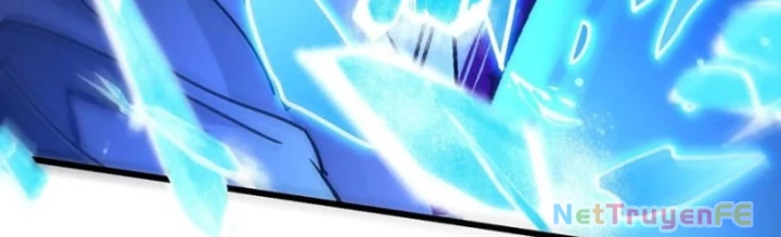 Bạn Gái Của Tôi Toàn Là Truyền Thuyết Chapter 73 - Trang 3