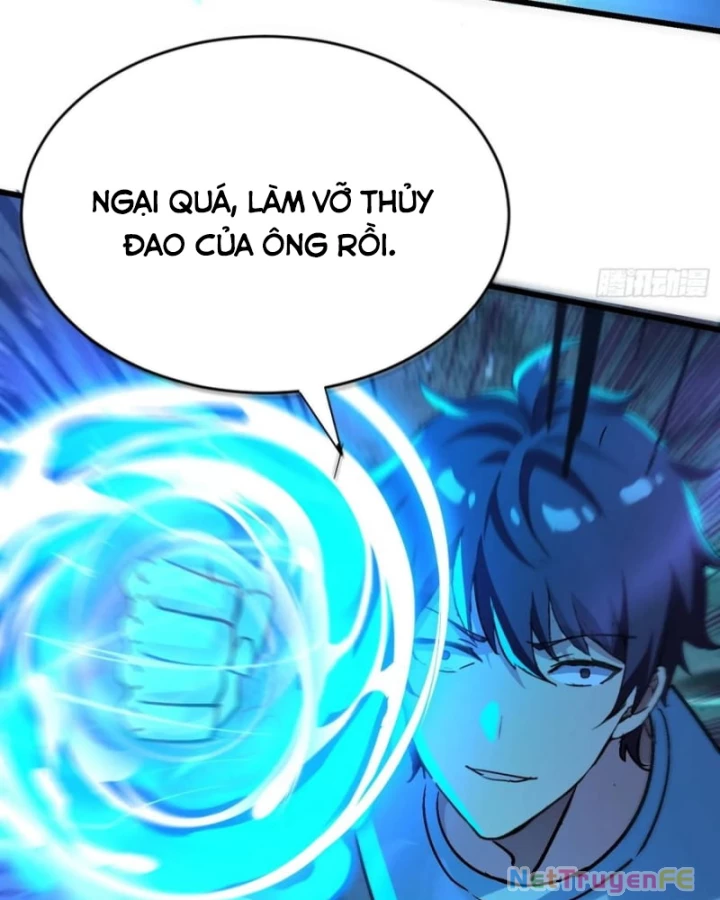 Bạn Gái Của Tôi Toàn Là Truyền Thuyết Chapter 73 - Trang 3
