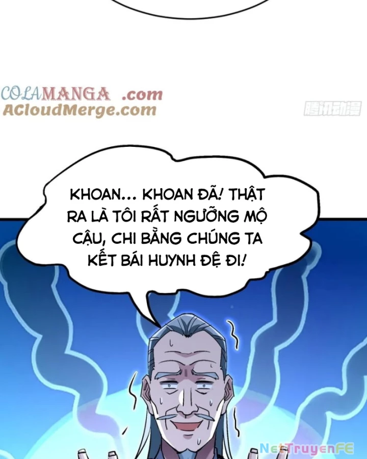 Bạn Gái Của Tôi Toàn Là Truyền Thuyết Chapter 73 - Trang 3