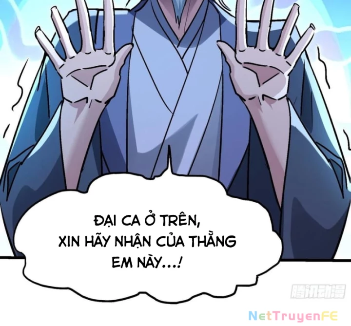 Bạn Gái Của Tôi Toàn Là Truyền Thuyết Chapter 73 - Trang 3