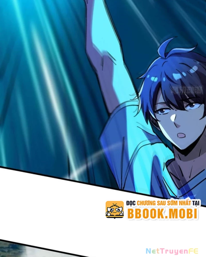 Bạn Gái Của Tôi Toàn Là Truyền Thuyết Chapter 73 - Trang 3