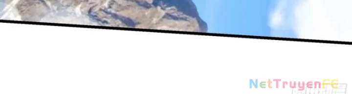 Bạn Gái Của Tôi Toàn Là Truyền Thuyết Chapter 73 - Trang 3