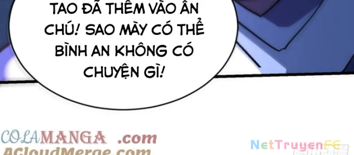 Bạn Gái Của Tôi Toàn Là Truyền Thuyết Chapter 73 - Trang 3