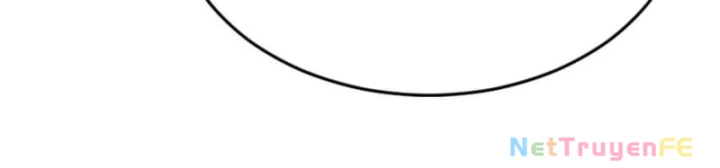 Bạn Gái Của Tôi Toàn Là Truyền Thuyết Chapter 73 - Trang 3