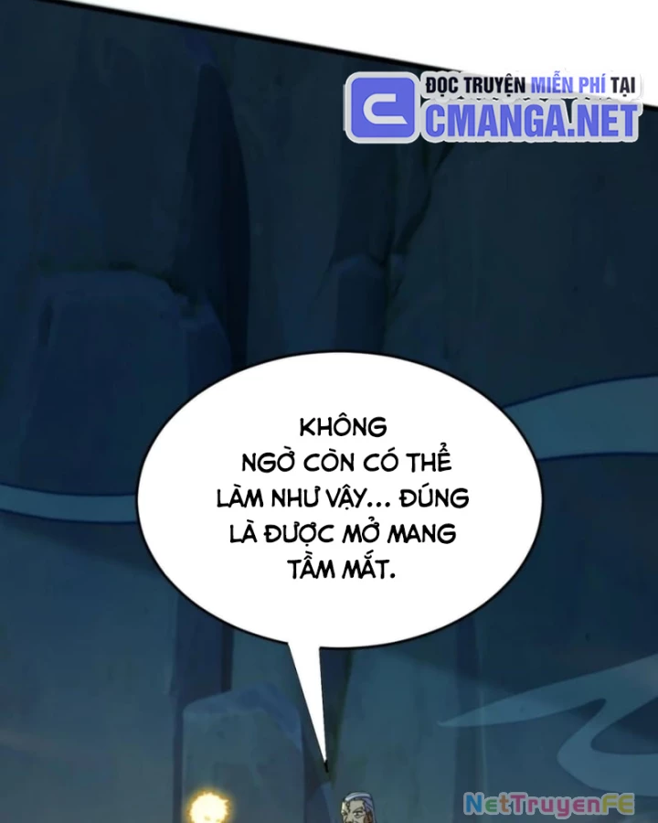 Bạn Gái Của Tôi Toàn Là Truyền Thuyết Chapter 73 - Trang 3